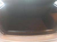 Gebraucht VW Polo 54 PS (39 kW) 2004 Silber Kleinwagen