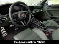 Gebraucht Porsche 992 510 PS (375 kW) 2025 Schwarz