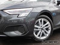 gebraucht Audi A3 Sportback e-tron Sportback 40 TFSIe Touch So