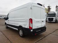 Gebraucht Ford Transit 2020 Andere
