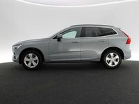 Gebraucht Volvo XC60 Core 197 PS (144 kW) 2023 Grau SUV