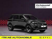 Neu Opel Frontera Ultimate 145 PS (106 kW) 2026 SUV