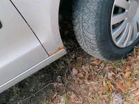 Gebraucht VW Polo 75 PS (55 kW) 2004 Kleinwagen