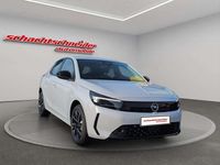 Neu Opel Corsa Edition 101 PS (74 kW) 2026 Weiß Kleinwagen
