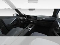 Neu Opel Astra Edition 114 kW (156 PS) 2026 Blau (athletik blau) Kombi