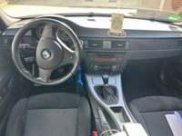 gebraucht BMW 330 xi touring -