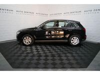 Gebraucht Audi Q5 Advanced 150 PS (110 kW) 2015 Schwarz SUV
