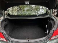 Gebraucht Opel Insignia Edition 116 PS (85 kW) 2009 Limousine