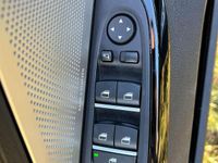 Used BMW 640 320 HP (235 kW) 2013 Black Coupe