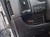 Gebraucht Fiat Ducato 160 PS (117 kW) 2020 Weiß Van