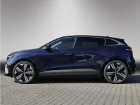 Occasion Renault Mégane 160 kW (218 ch) 2022 Bleue Berline