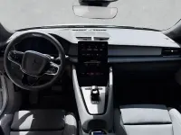 Gebraucht Polestar 2 Pilot 309 kW (421 PS) 2026 Vapour grey Kleinwagen