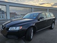 gebraucht Volvo V70 2.0