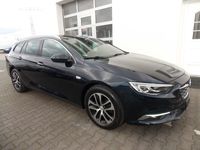 gebraucht Opel Insignia B Sports Tourer Innovation