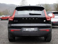 gebraucht Volvo XC40 T4 Recharge R-Design 1Hand NAVI LED PANO