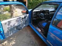 gebraucht Ford Sierra 