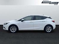 gebraucht Opel Astra INNOVATION Start/Stop