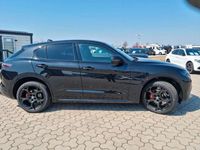 gebraucht Alfa Romeo Stelvio 2.0 Turbo 16V 206kW Competizione AT8-Q4