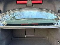 Gebraucht Audi A3 Sport 116 PS (85 kW) 2019 Grau Limousine