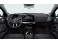 Gebraucht BMW 120 170 PS (125 kW) 2025 Alpinweiß uni Kleinwagen