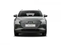 Gebraucht Audi Q4 e-tron Comfort 210 kW (286 PS) 2025 Taifungrau SUV