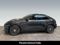Gebraucht Porsche Macan 264 kW (360 PS) 2026 Grau SUV