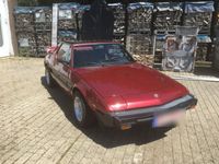 gebraucht Fiat X 1/9 Bertone1500