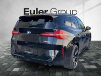 Gebraucht BMW X3 Performance 381 PS (280 kW) 2025 Schwarz SUV