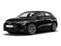 gebraucht Audi A3 e-tron 40 TFSI e 204PS S tronic LED+Sportsitze+VirtualCoc