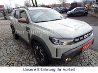 Gebraucht Dacia Duster Extreme 131 PS (96 kW) 2024 Beige SUV