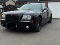 gebraucht Chrysler 300C CRD 3.0L/ Facelift/ 140tkm