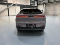Gebraucht XPENG G6 RWD Long Range 217 kW (296 PS) 2026 Violett SUV