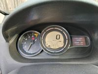 Gebraucht Renault Mégane III Bose Edition 131 PS (96 kW) 2012 Limousine