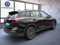 Gebraucht VW Tiguan Elegance 150 PS (110 kW) 2024 Deep black SUV