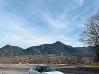 Gebraucht Opel Corsa-e 100 kW (136 PS) 2020 Schwarz Kleinwagen