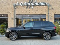 Neu BMW X5 Shadowline 286 PS (210 kW) 2025 Black sapphire metallic SUV