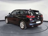 gebraucht BMW X2 xDrive25e Advantage Aut. Navi HeadUp Sitzheiz