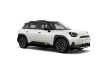 Gebraucht Mini Aceman 160 kW (218 PS) 2024 SUV