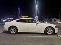 Gebraucht Dodge Charger 305 PS (224 kW) 2019 Limousine