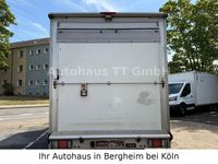 Second-hand Ford Transit 131 CP (96 kW) 2018 Alb