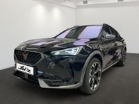 gebraucht Cupra Formentor 2.0 TSI VZ NAVI*LED*PDC