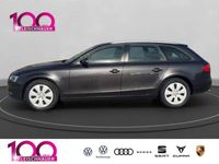 gebraucht Audi A4 Avant 1.8TFSI Attraction Xenon AHK Einoarkhil