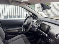 Gebraucht Citroën C4 Cactus PureTech 110 PS (80 kW) 2016 Kleinwagen