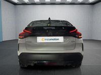 Second-hand Citroën C4 PureTech 131 CP (96 kW) 2024 Alb SUV