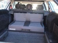 Gebraucht Mercedes E320 Avantgarde 224 PS (164 kW) 2006 Grau Kombi