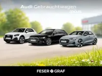 Second-hand Audi Q2 Advanced 116 CP (85 kW) 2025 Argintiu SUV
