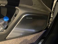 Gebraucht Audi A6 Allroad Ambiente 190 PS (139 kW) 2018 Grau Kombi