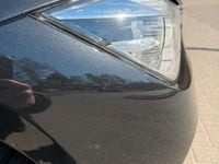 Usata BMW 320 2018 Nero Station wagon