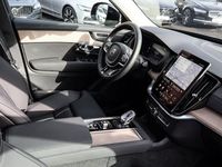 Gebraucht Volvo XC90 Plus 455 PS (334 kW) 2025 Blau SUV