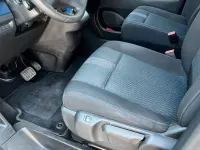 Gebraucht Peugeot Traveller 177 PS (130 kW) 2018 Schwarz Van / Kleinbus